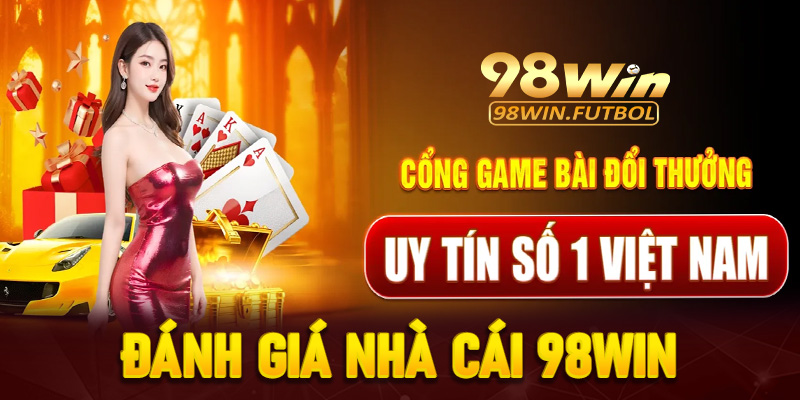 98win